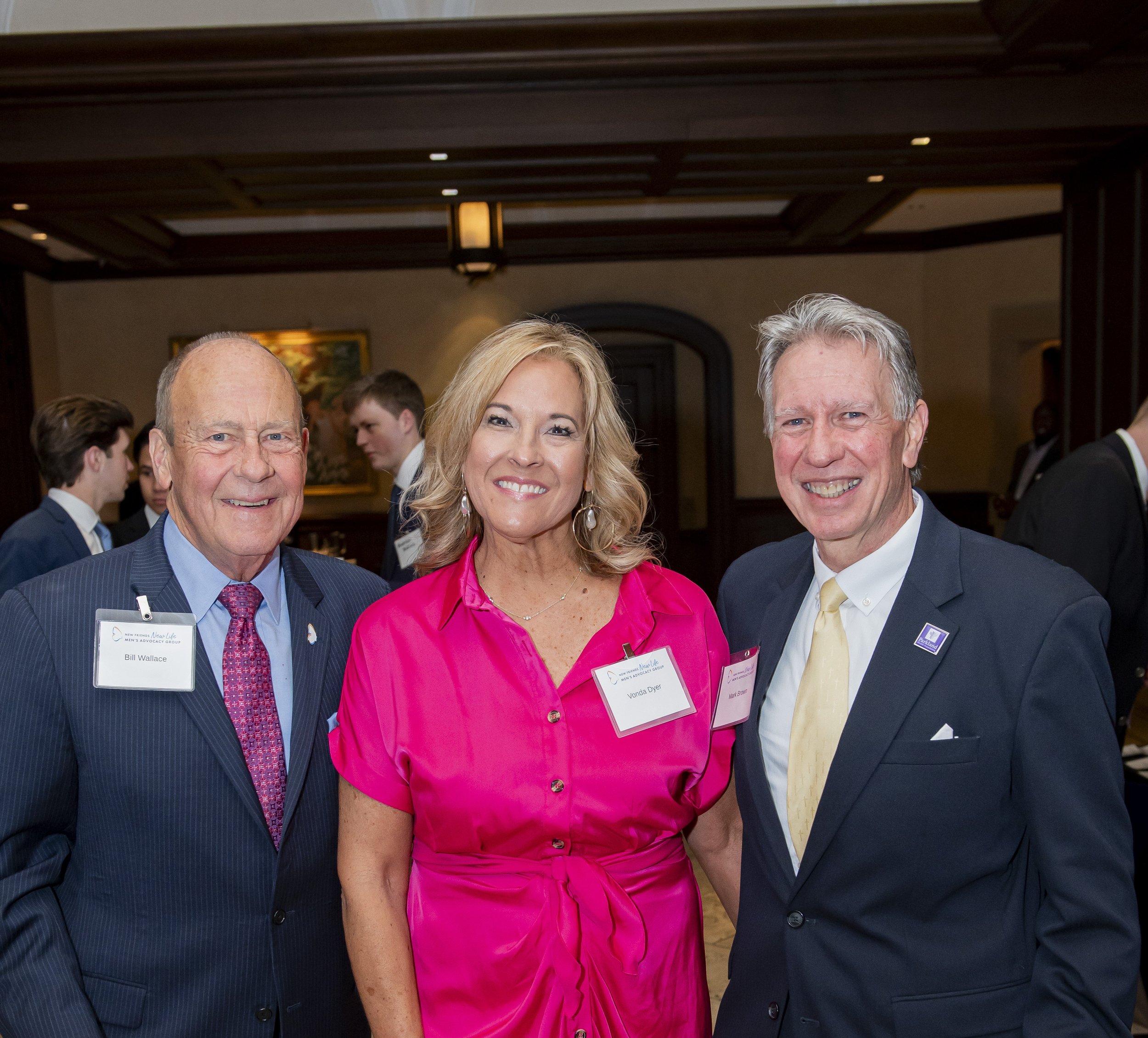 NFNLMAGBreakfast26-037.jpg