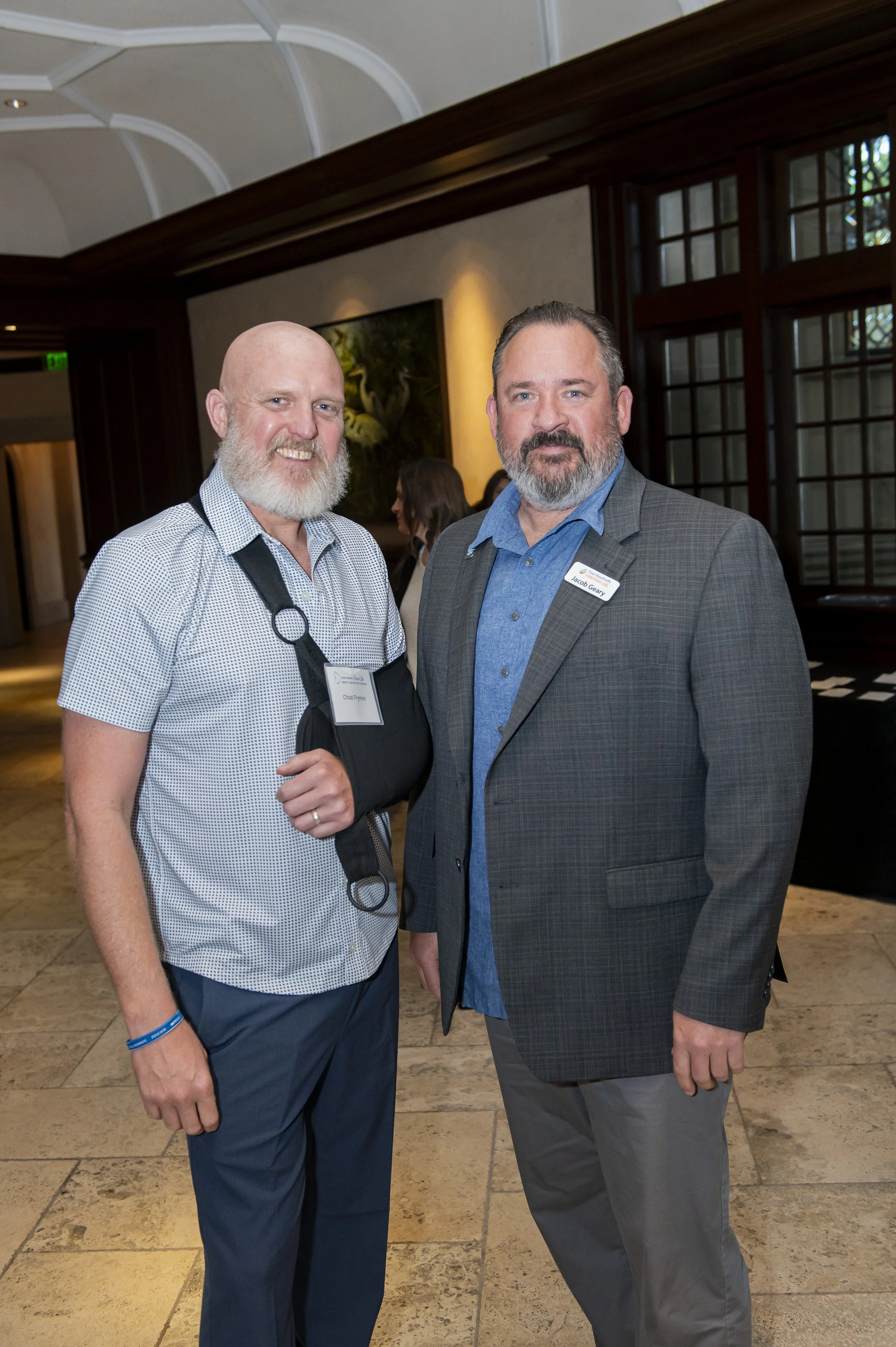 NFNLMAGBreakfast26-065.jpg