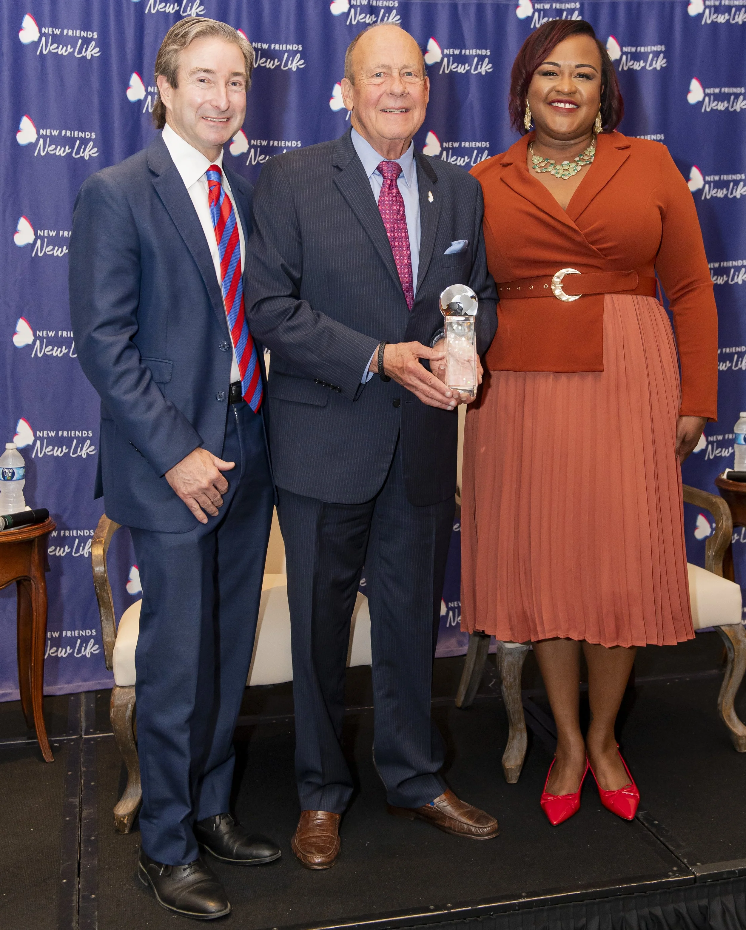 NFNLMAGBreakfast26-117.jpg