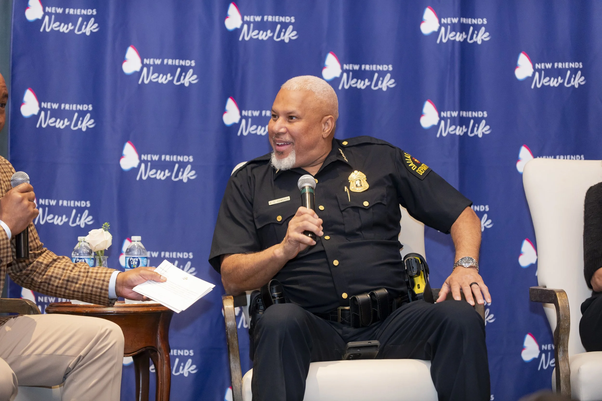 NFNLMAGBreakfast26-147.jpg