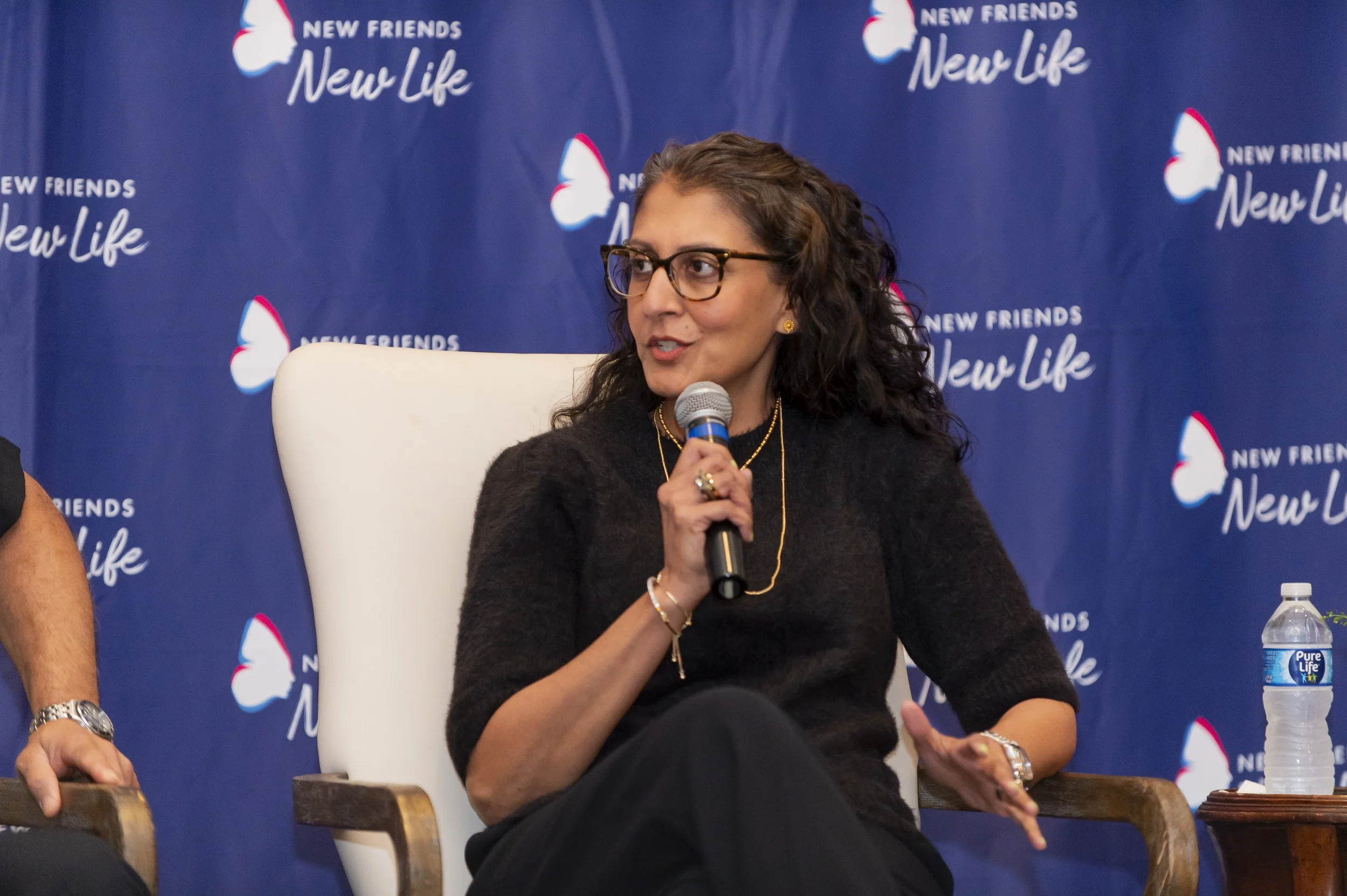 NFNLMAGBreakfast26-148.jpg