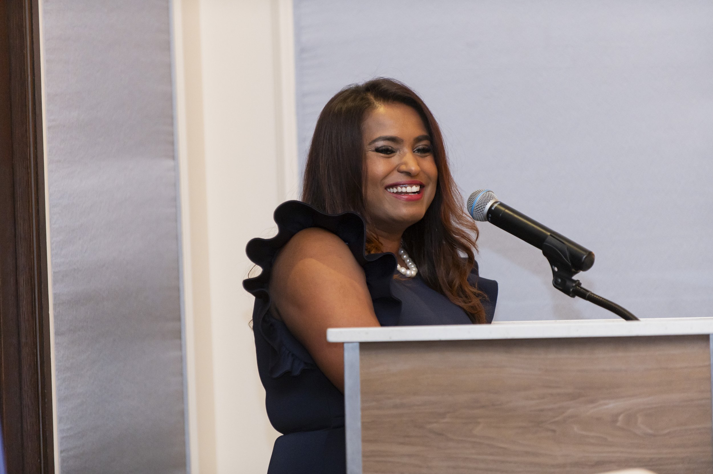 NFNLMAGBreakfast26-186.jpg