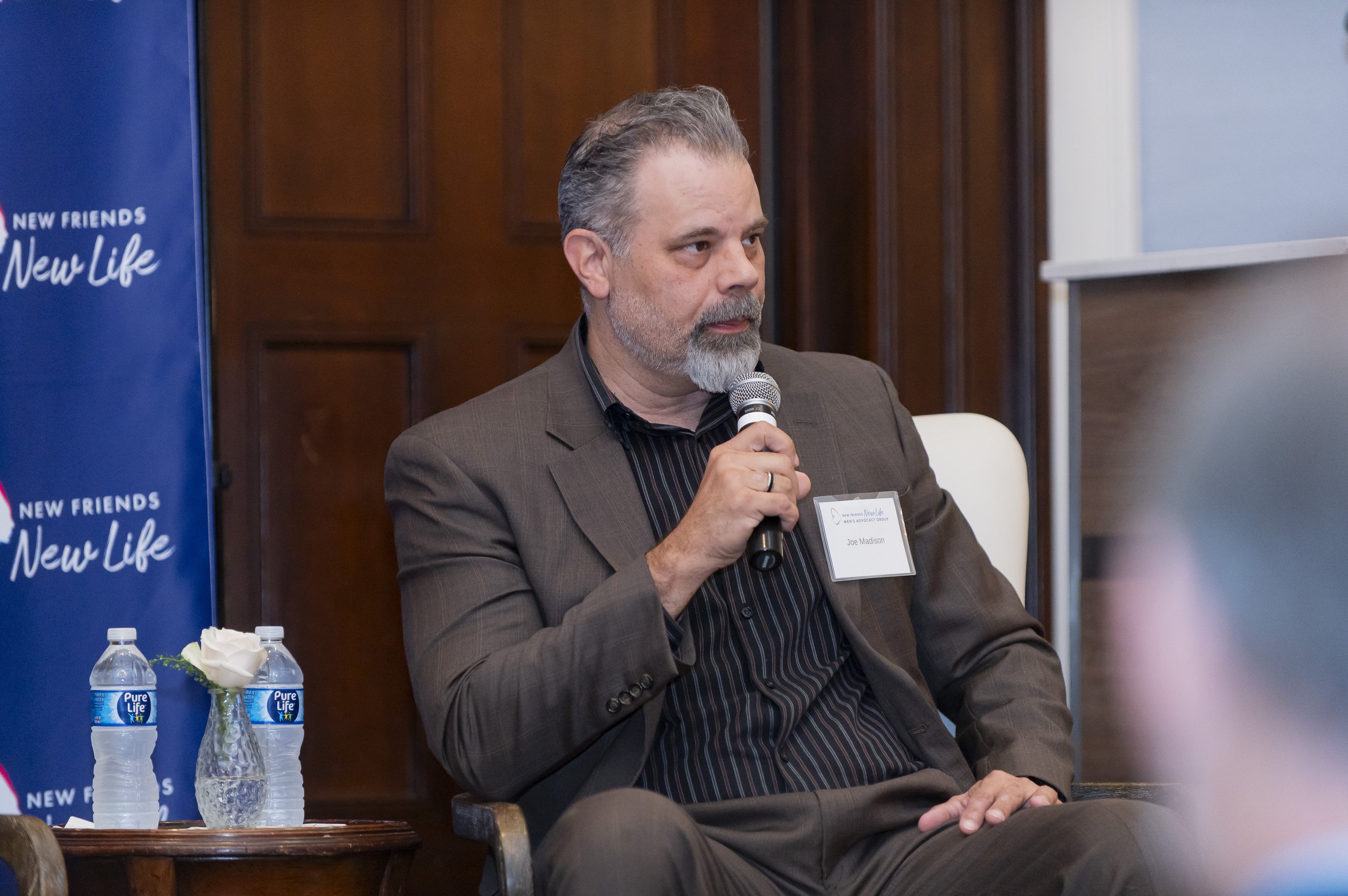 NFNLMAGBreakfast26-154.jpg