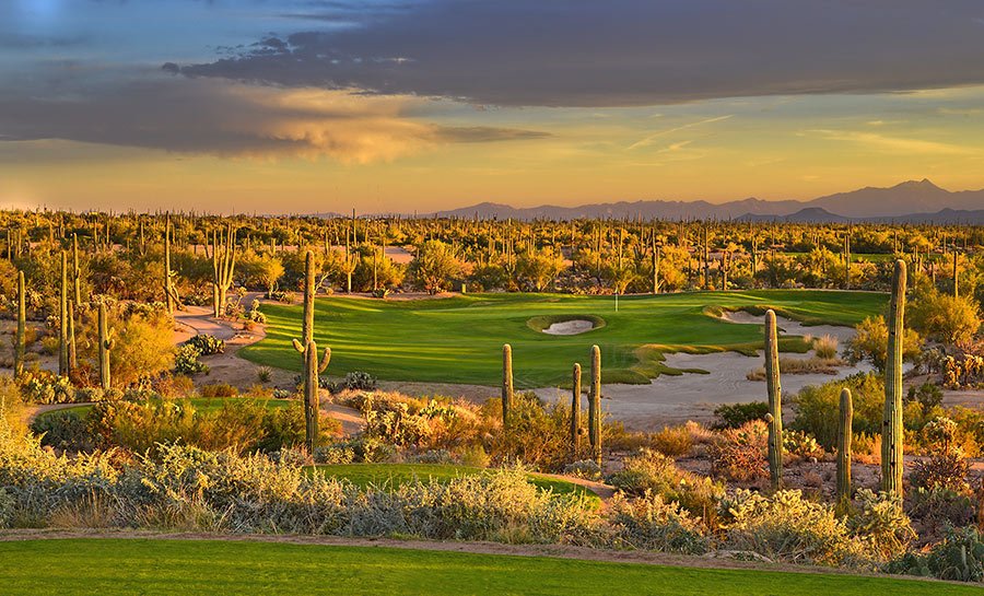golf-club-dove-mountain-17.jpg