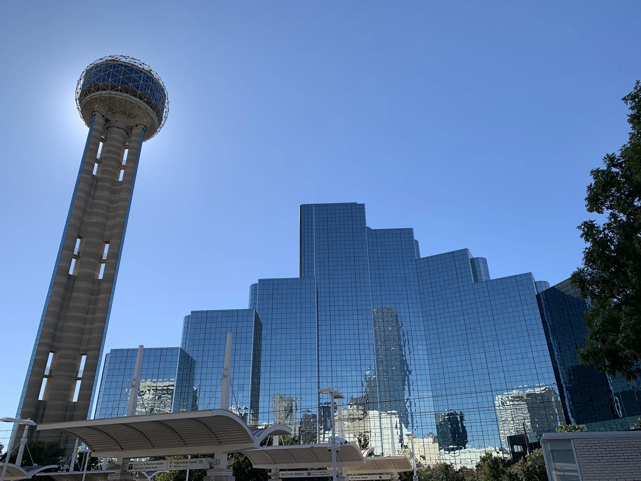 Hyatt.jpg