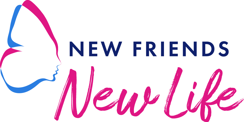 NFNL_Logo-2019_default-A.png