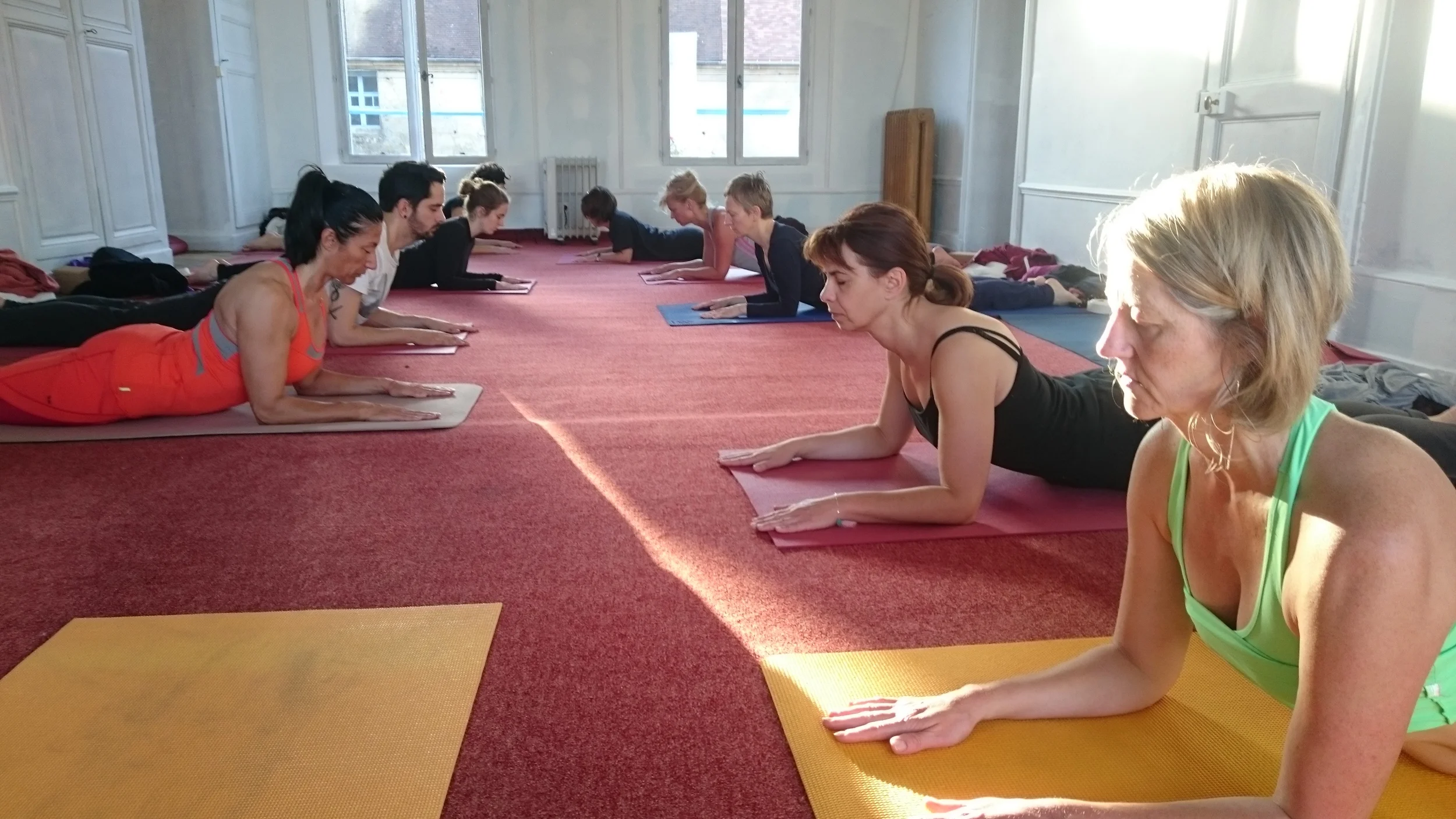 yoga-stage-ete-paris-avance.jpg