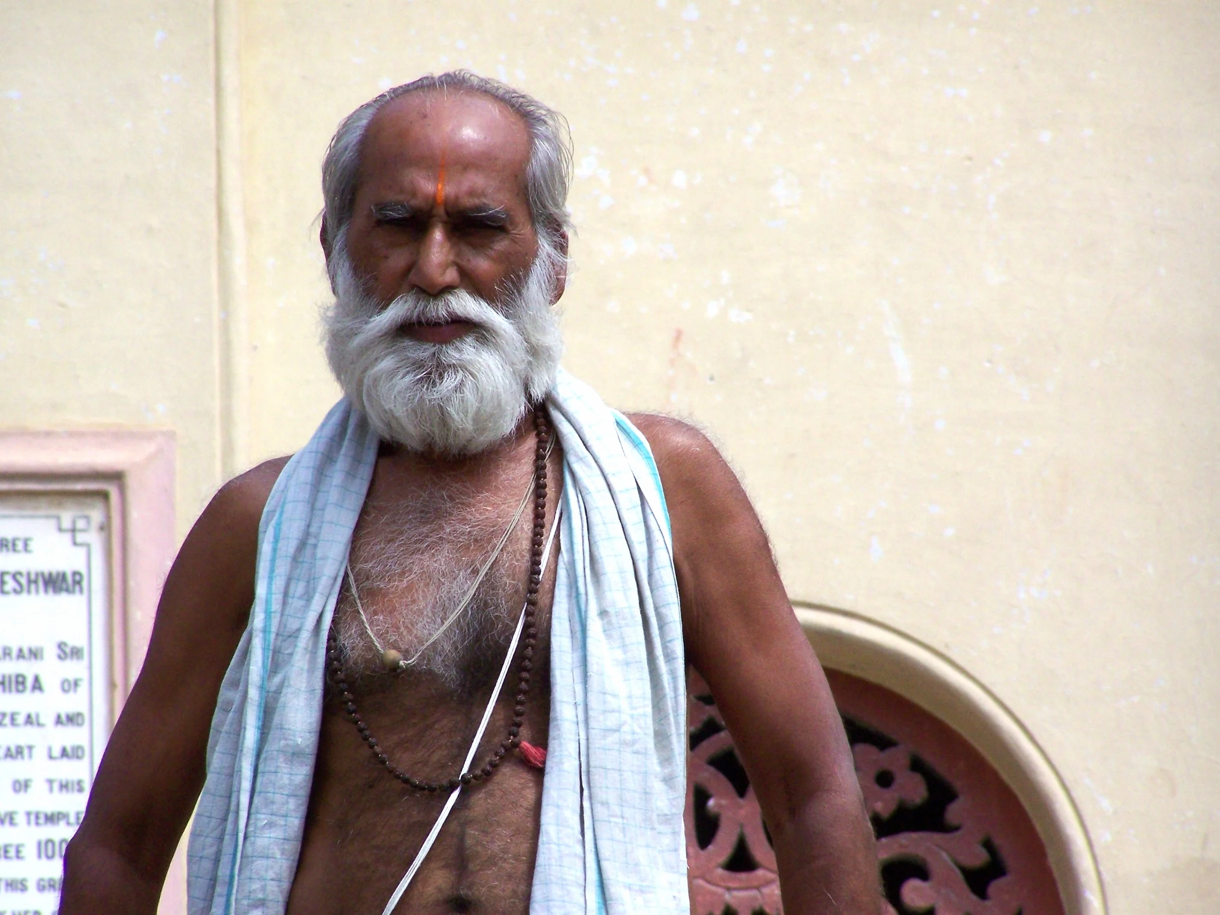 sadhu-inde.jpg