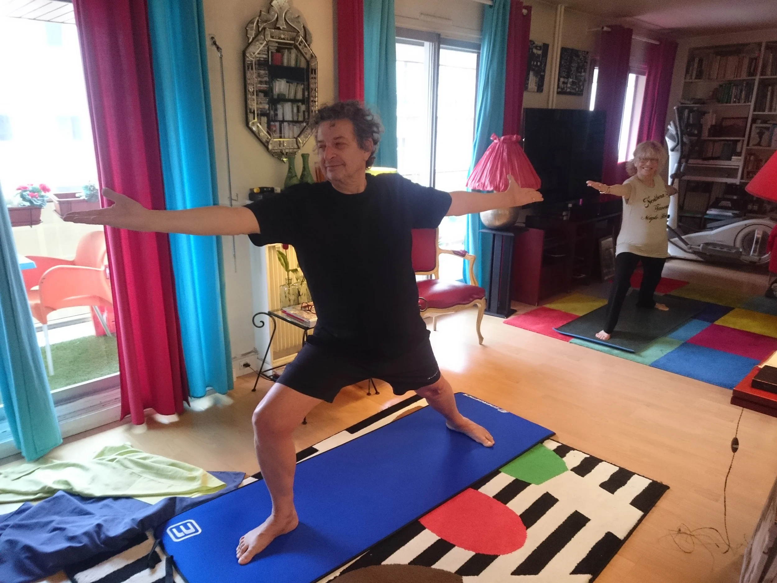 prof-yoga-cours-domicile-paris.jpg