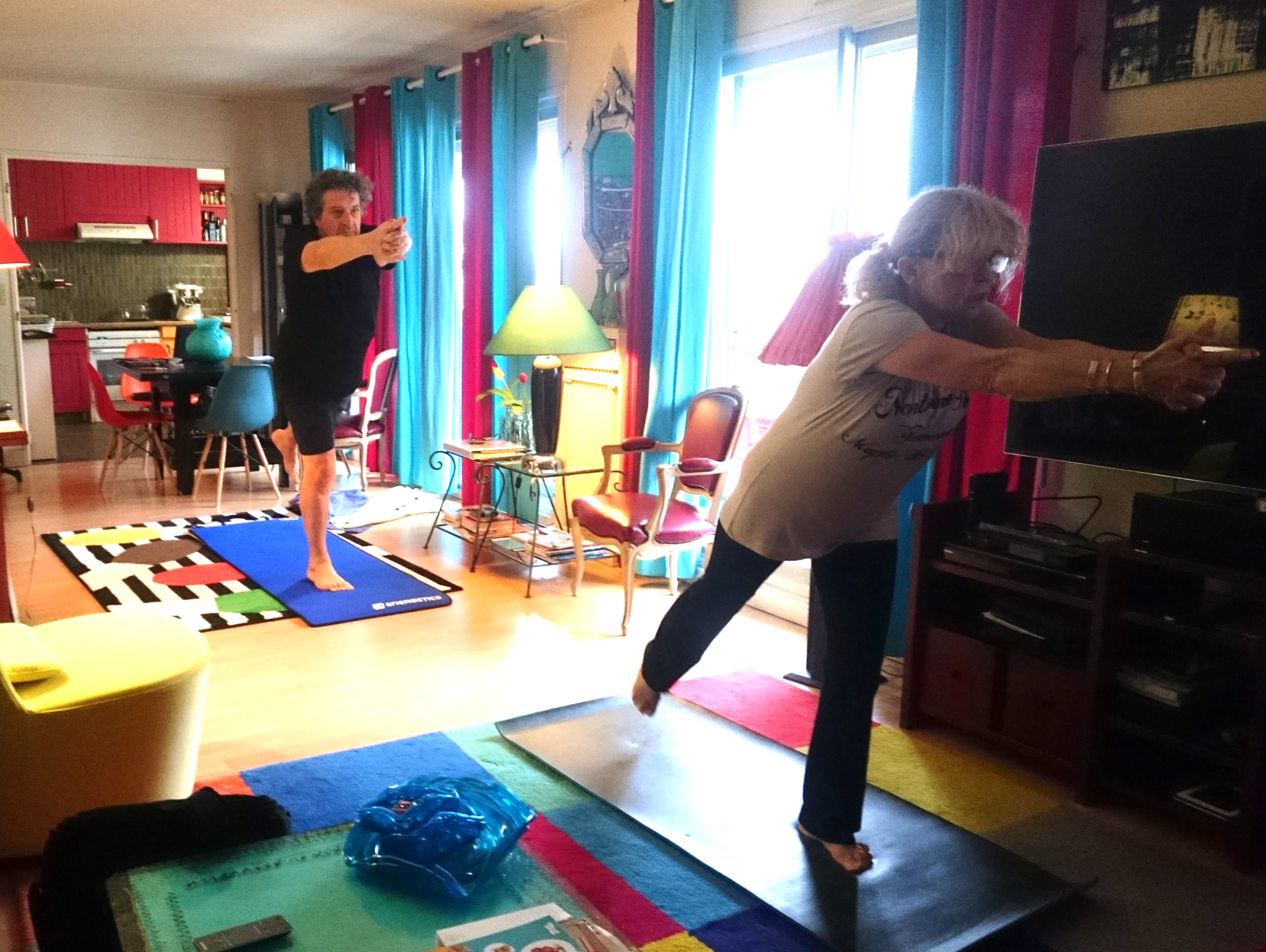 cours-particuliers-yoga-fontenay-sous-bois.jpg