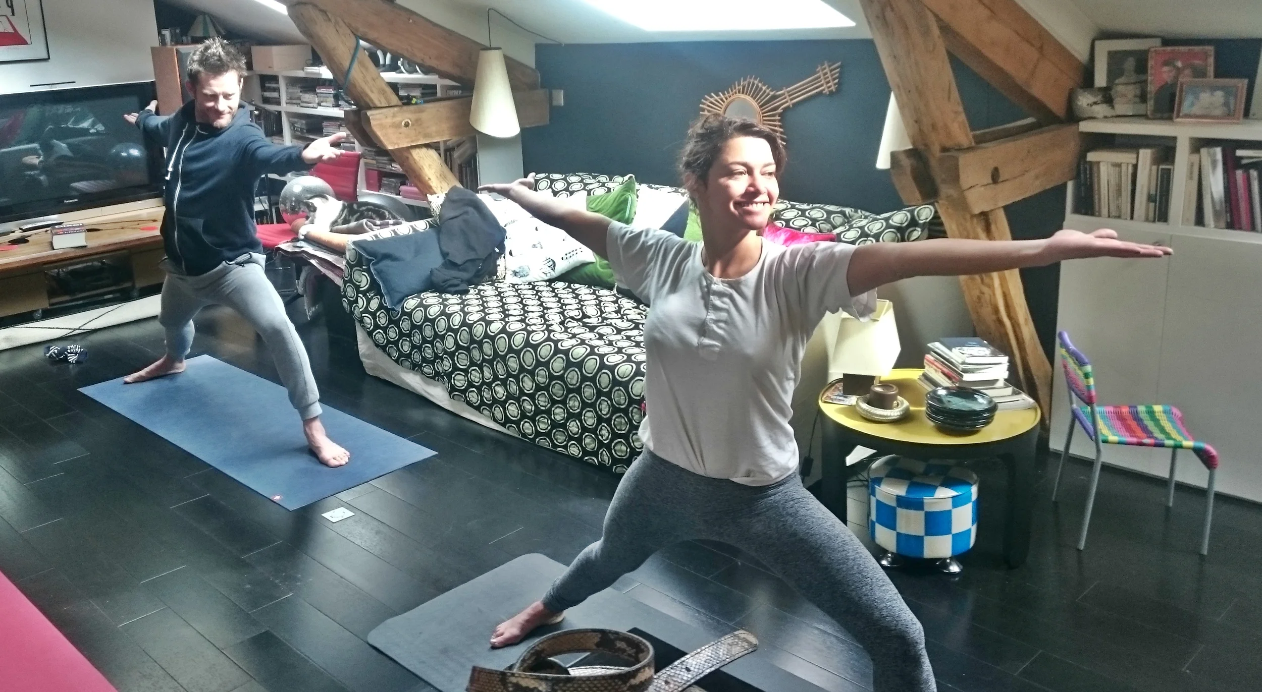 cours-yoga-particulier-hatha.jpg