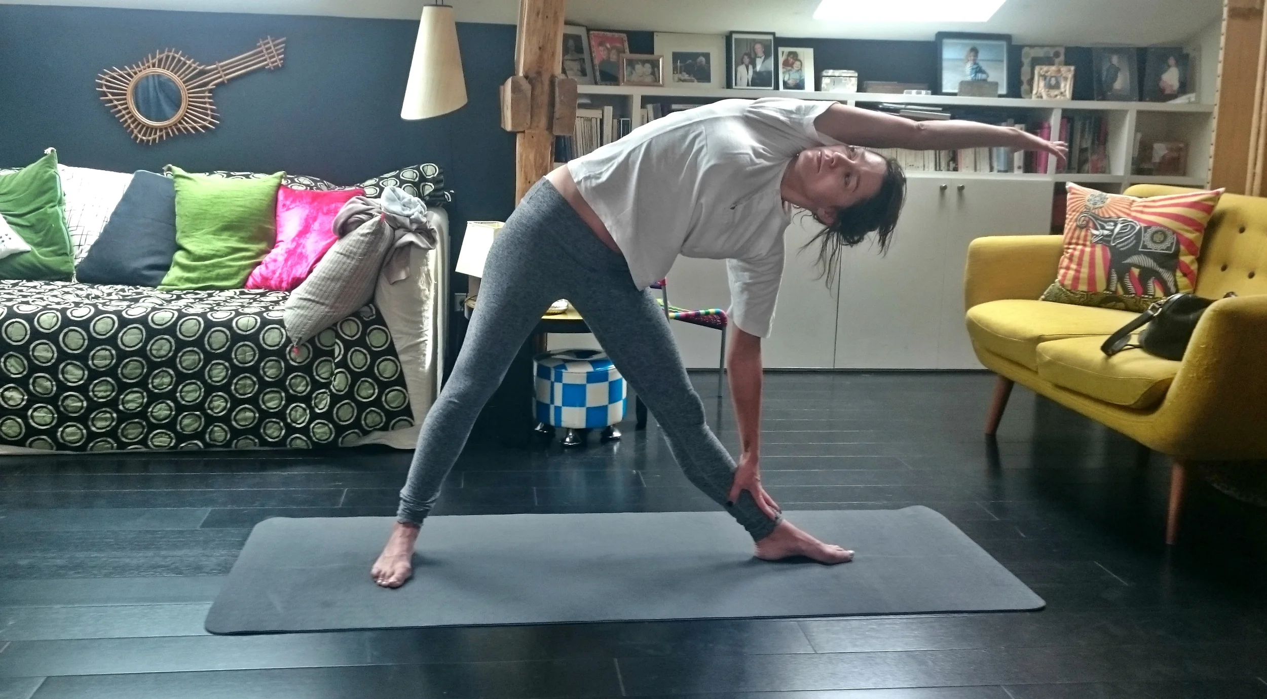 cours-paris-yoga-particulier-hatha.jpg