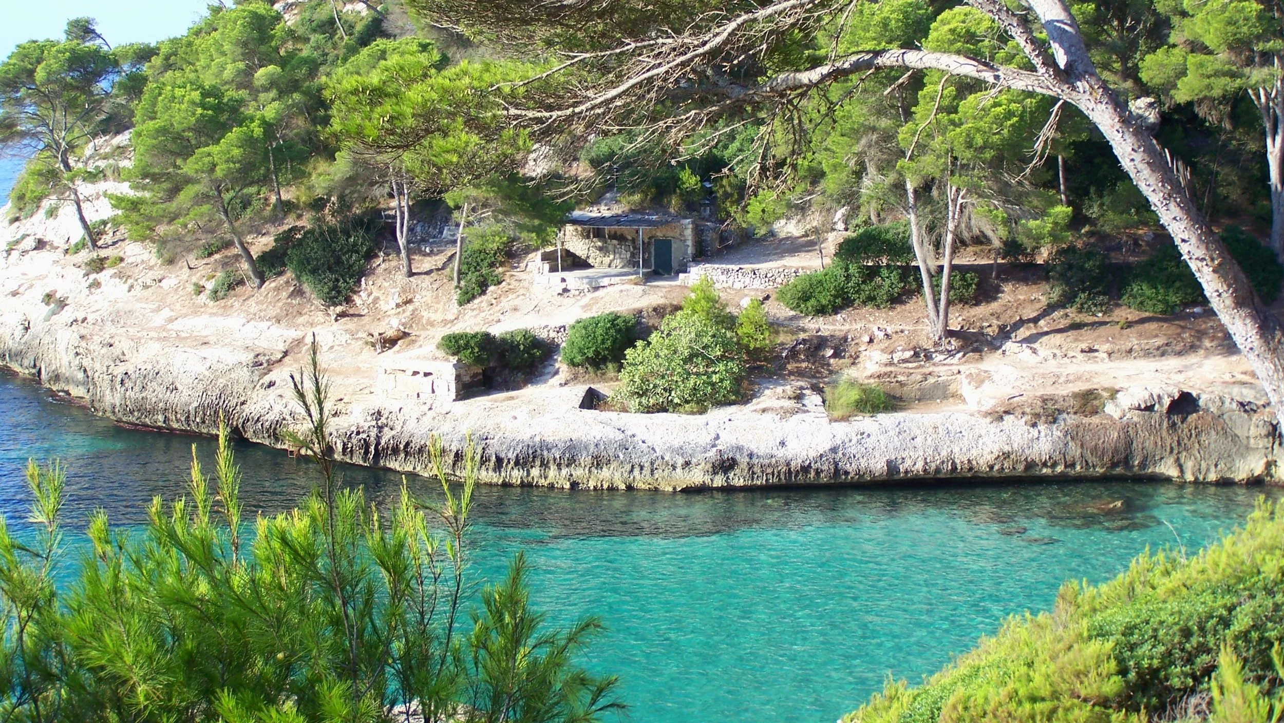 stage-meditation-yoga-espagne.jpg