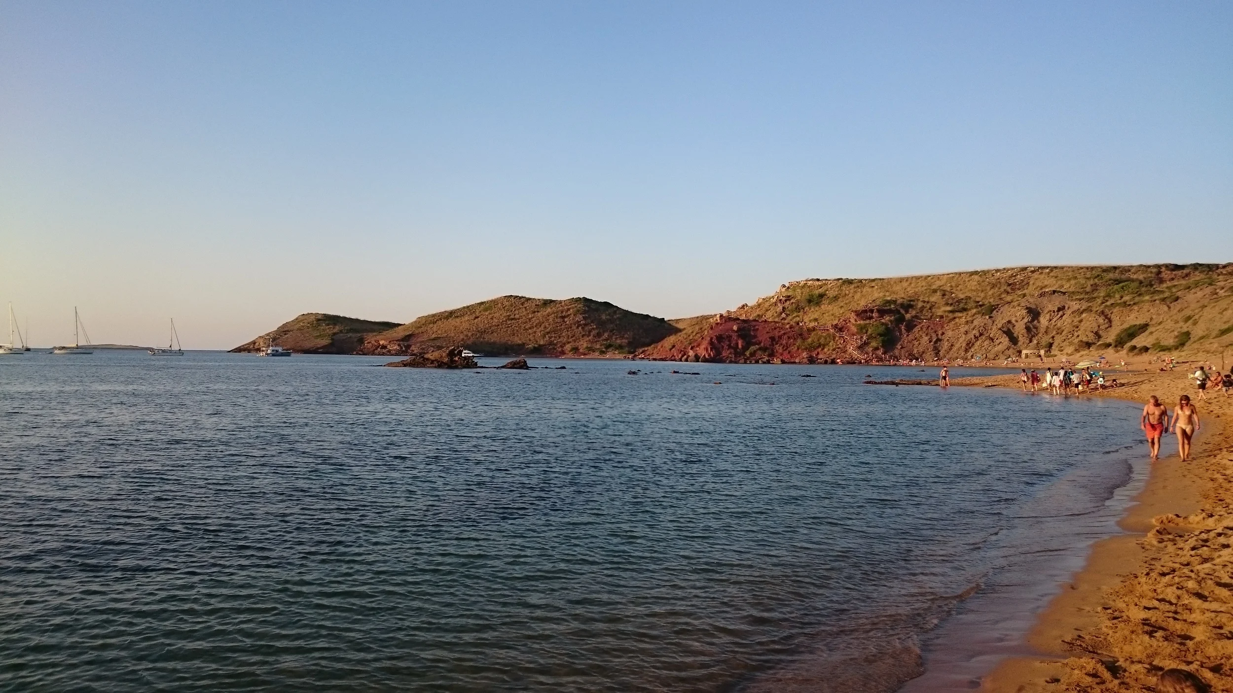 stage-hatha-yoga-espagne.jpg