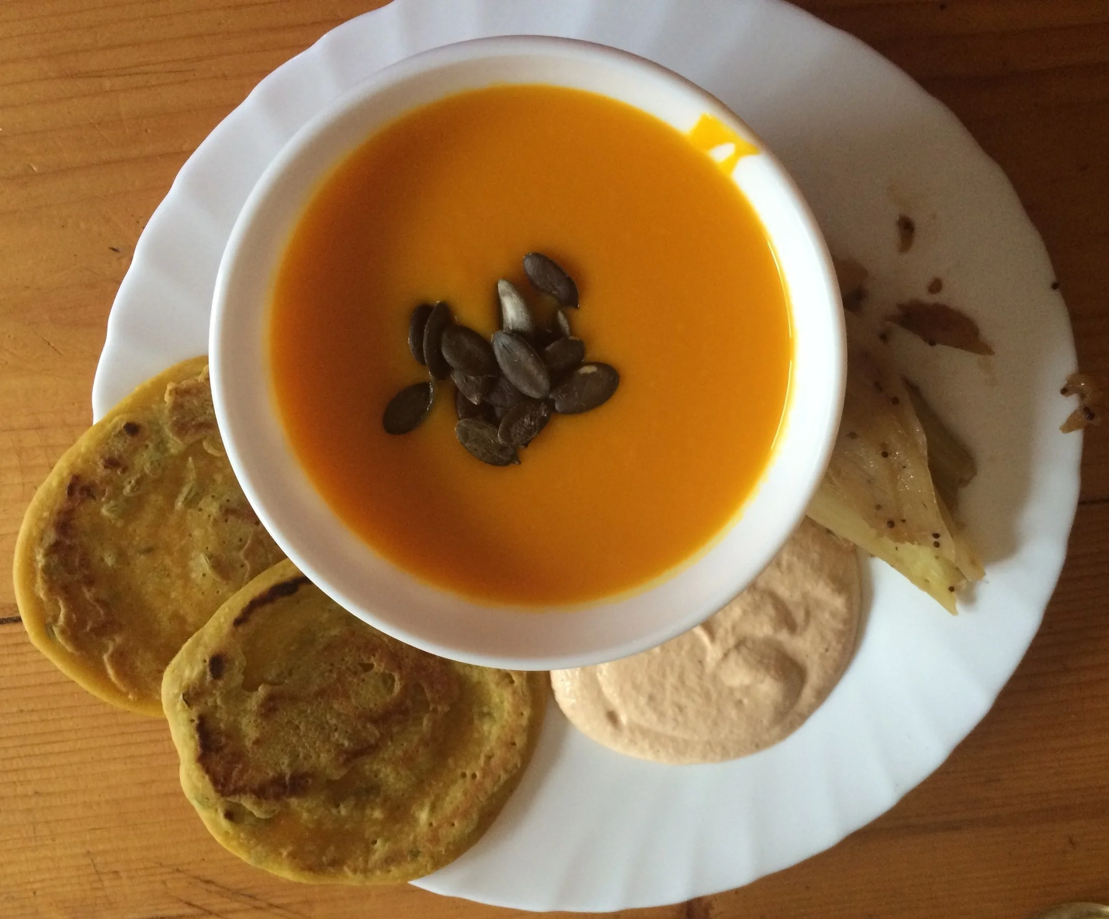 alimentation-yoga.jpg