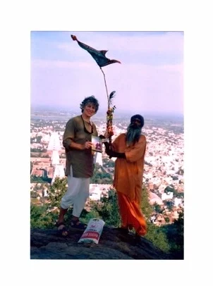 doris-hirsch-yoga-inde.jpg