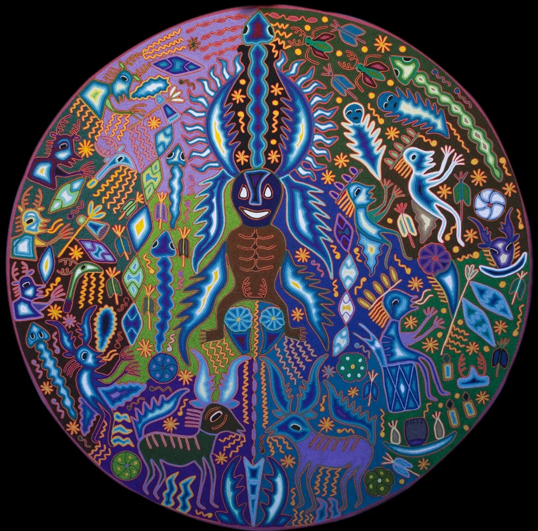 rituel-chamanique.jpg
