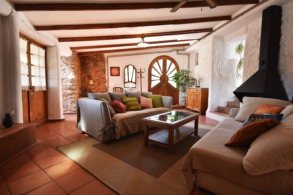 stage-yoga-retraite-meditation-espagne.jpg