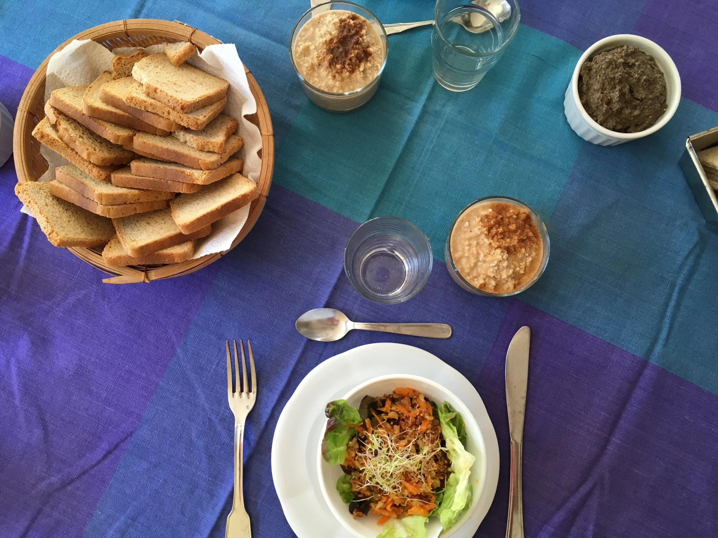 repas-ayurvedique-yoga-stage-europe.jpg