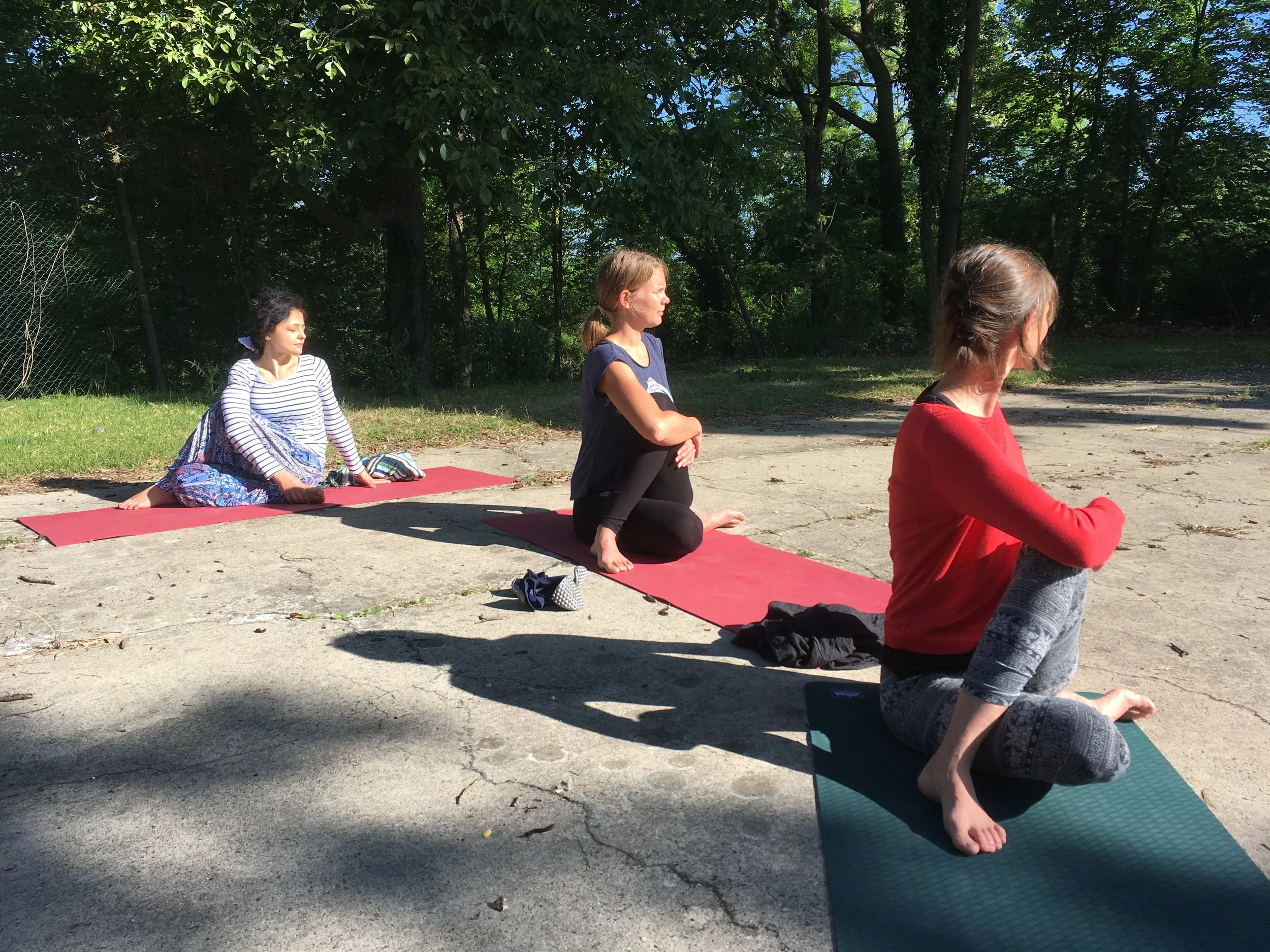 hatha-yoga-chamanisme.jpg