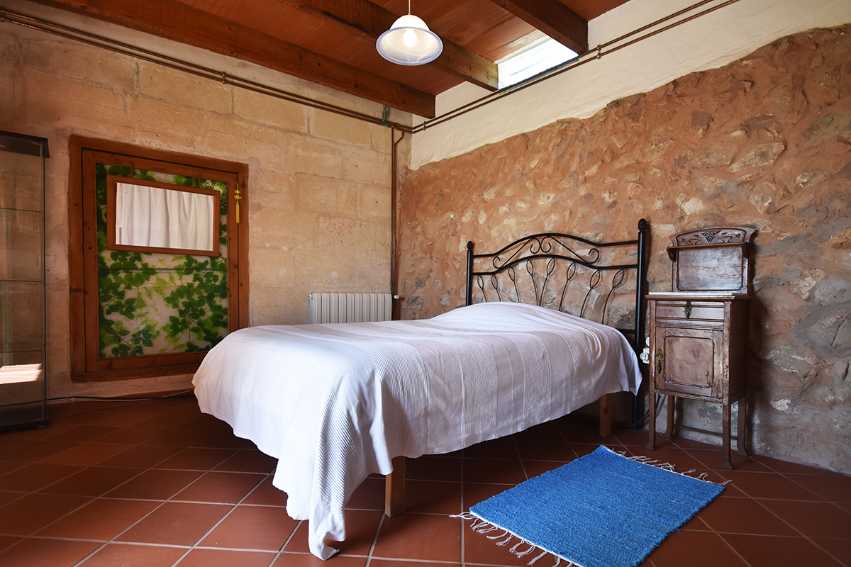 stage-yoga-meditation-hatha-espagne.jpg