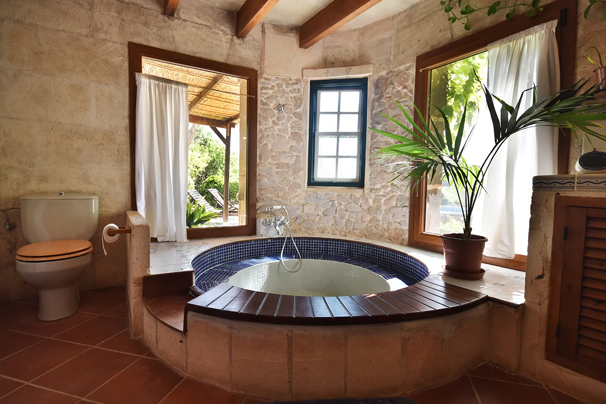 stage-yoga-hatha-chamanisme-meditation-espagne.jpg
