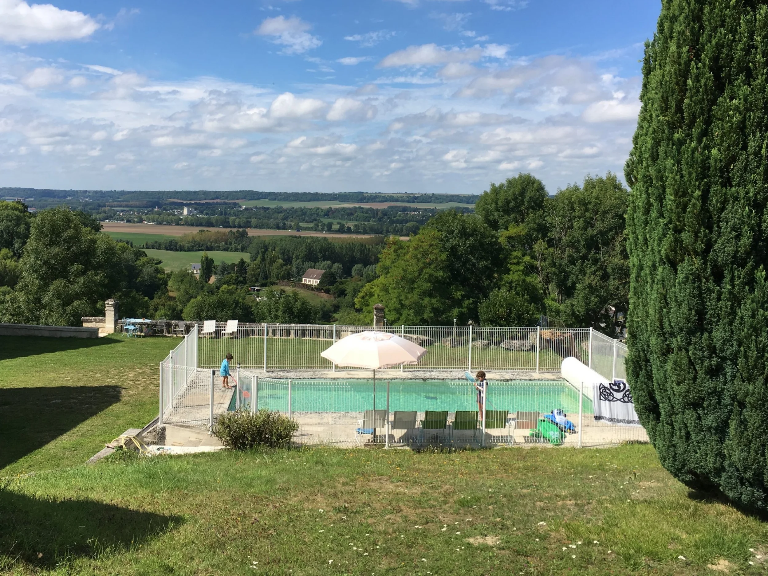 stage-chamanisme-france-paris.jpg