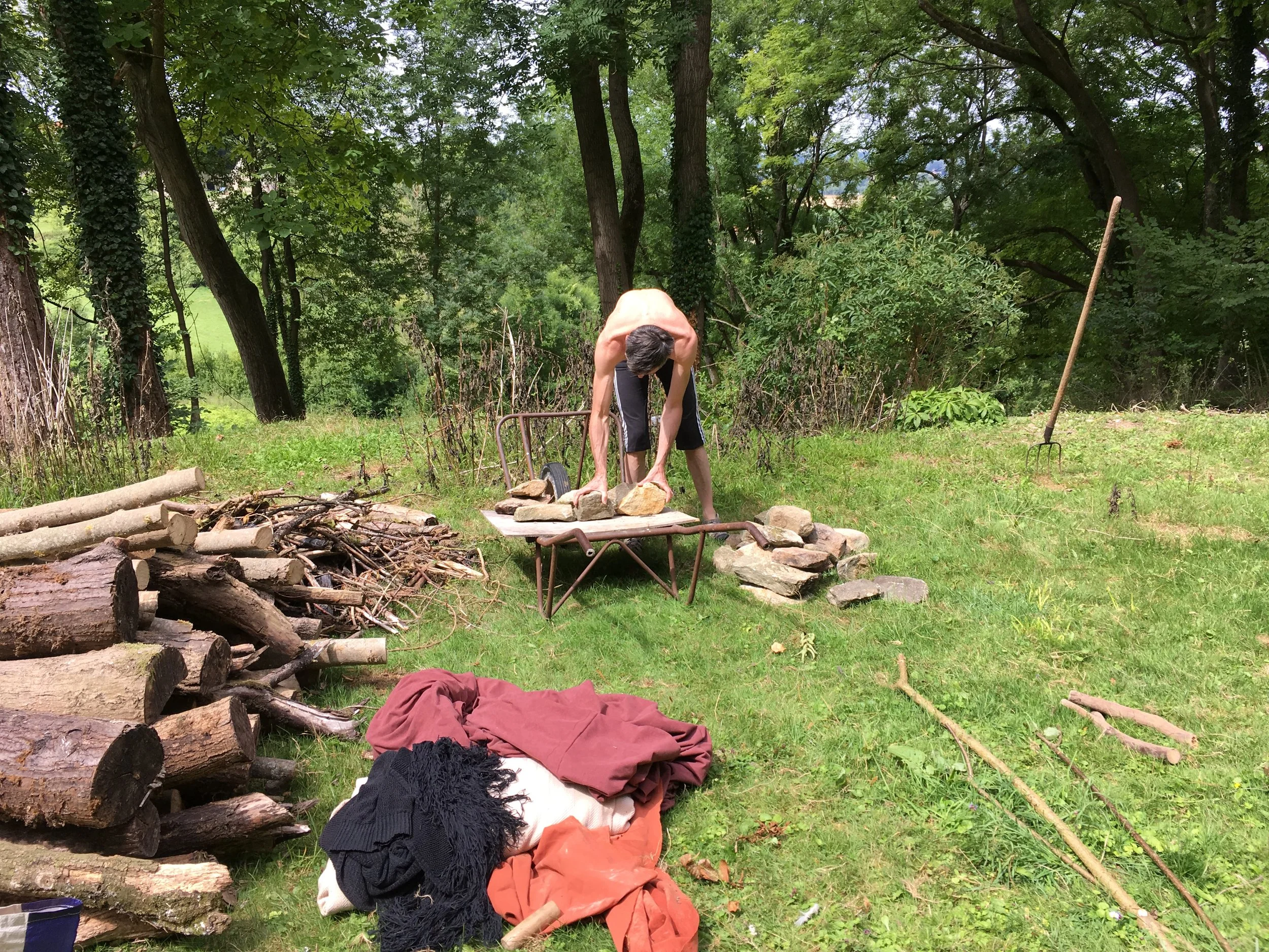 hutte-sudation-construction.jpg