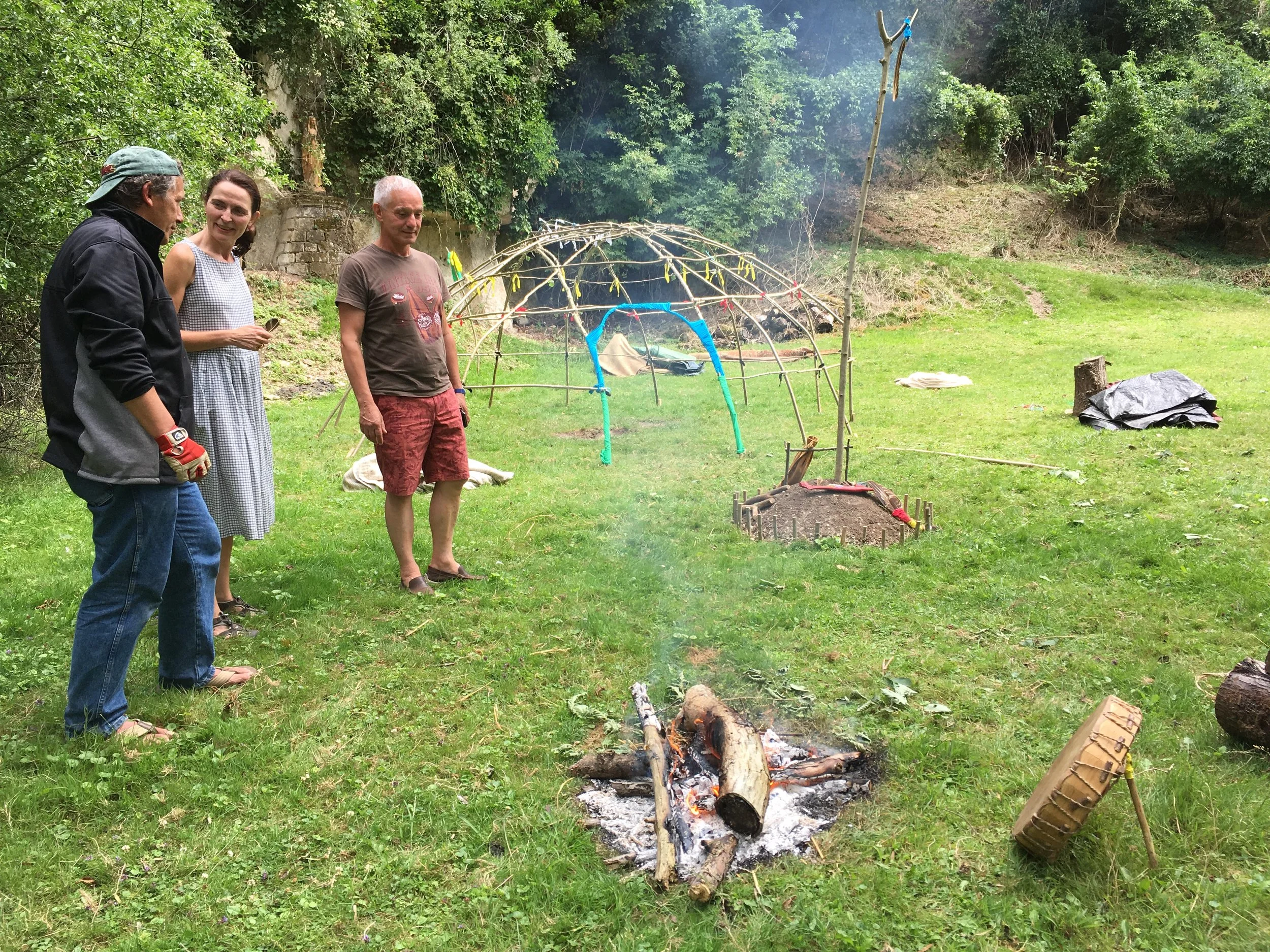 hutte-sudation-paris-ete.jpg