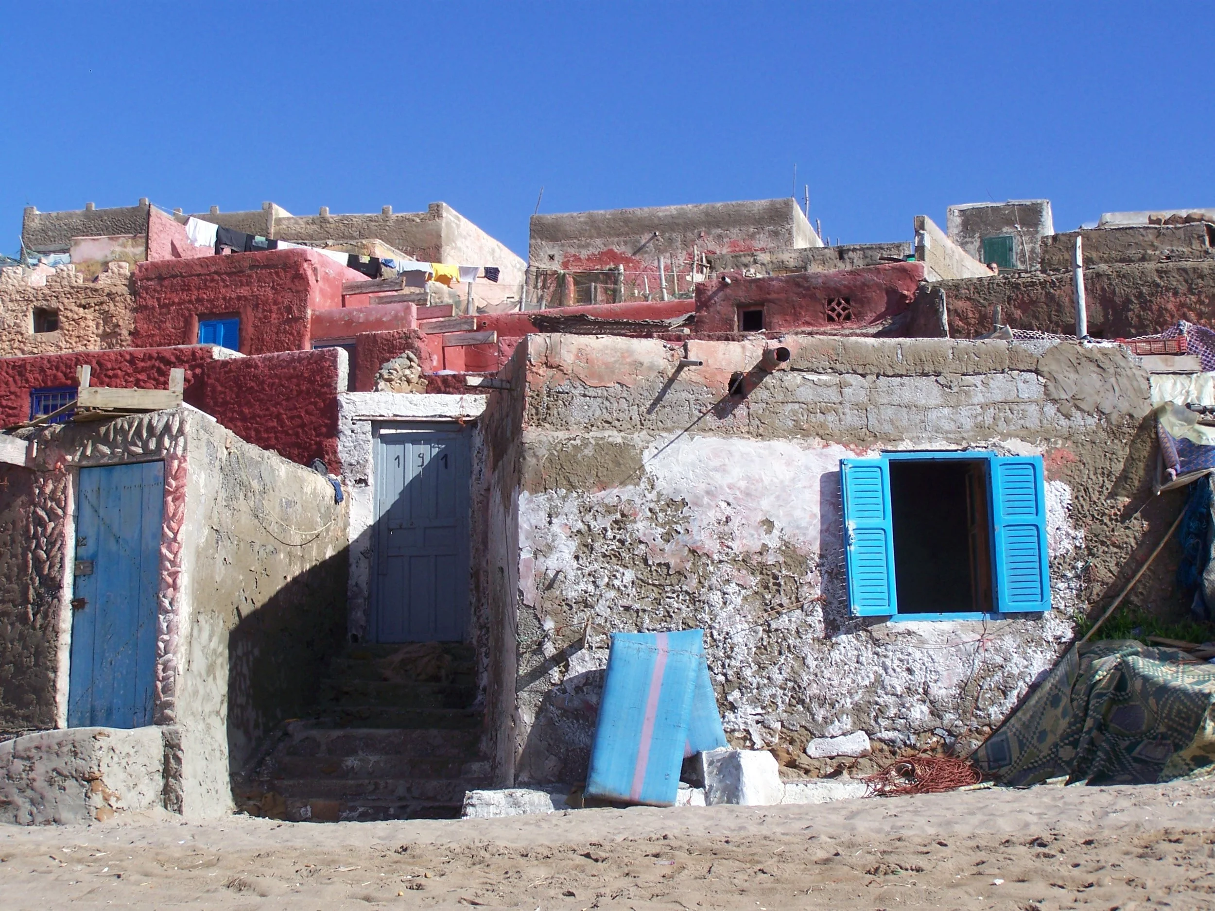 sejour-yoga-maroc-bon marche.jpg