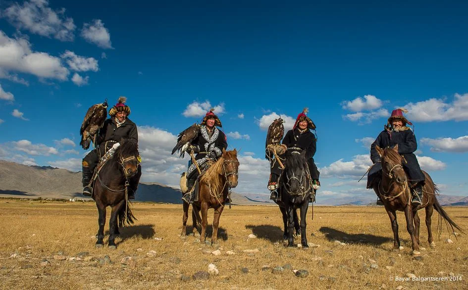 retraite-mongolie.jpg