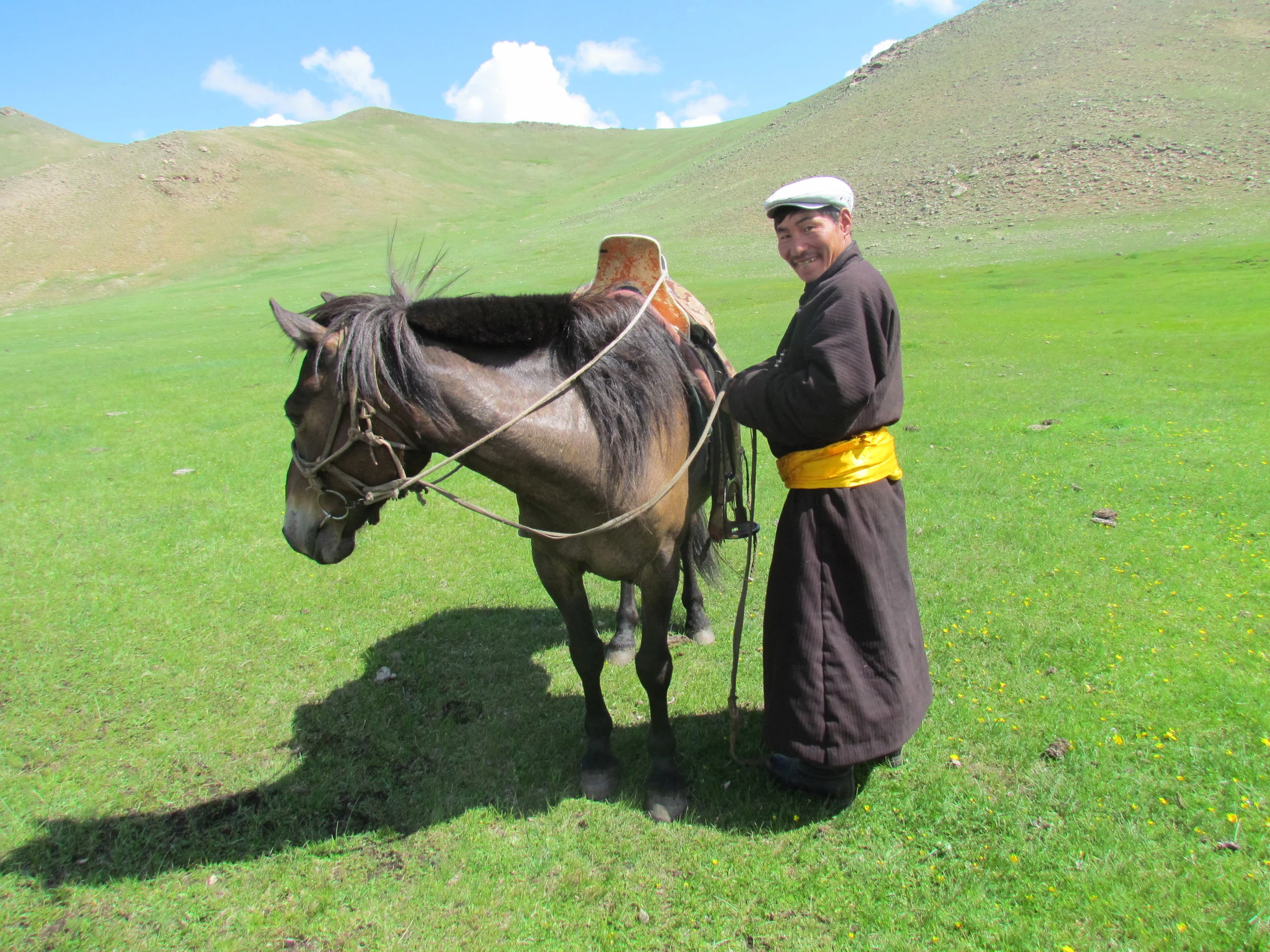 retraite-stage-mongolie.jpg