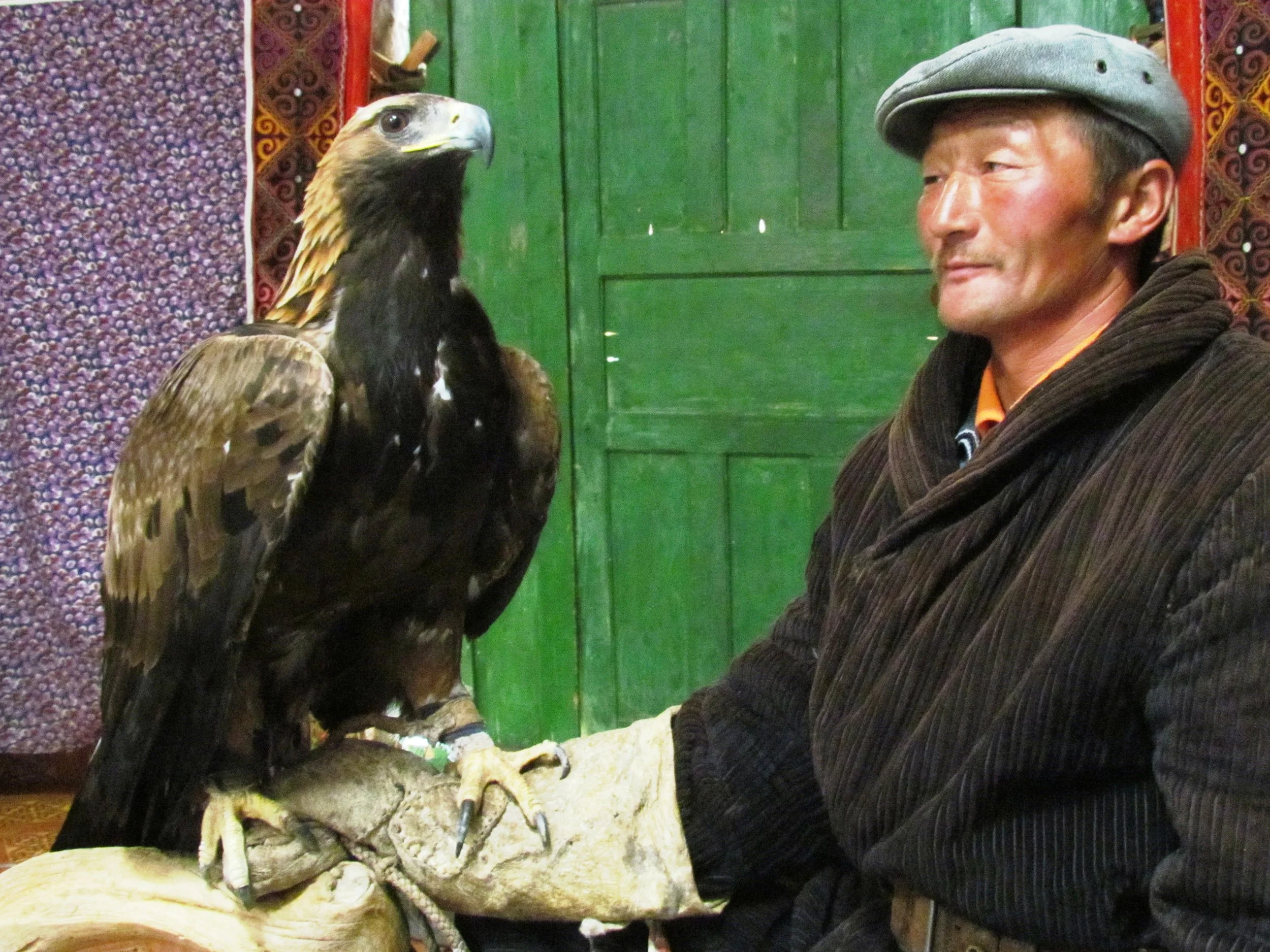 stage-chamanisme-mongolie-pas-cher.jpg