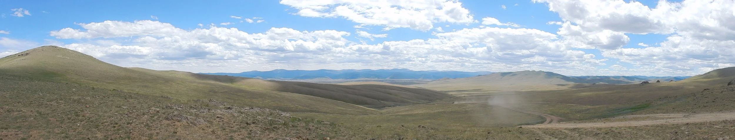retraire-stage-yoga-chamanisme-mongolie-pas-cher.jpg