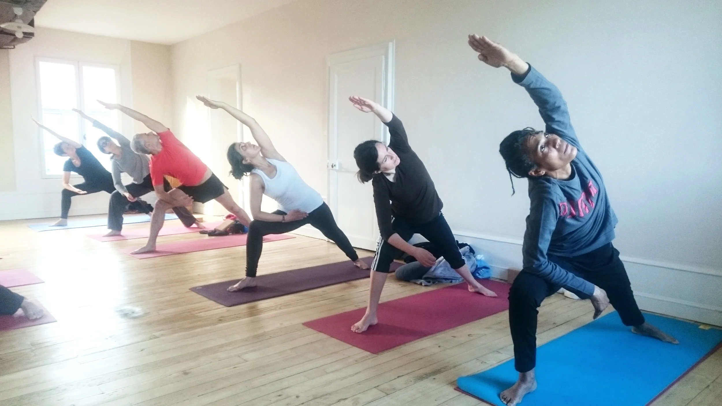 yoga-paris-11-méditation-hatha-meditation.jpg