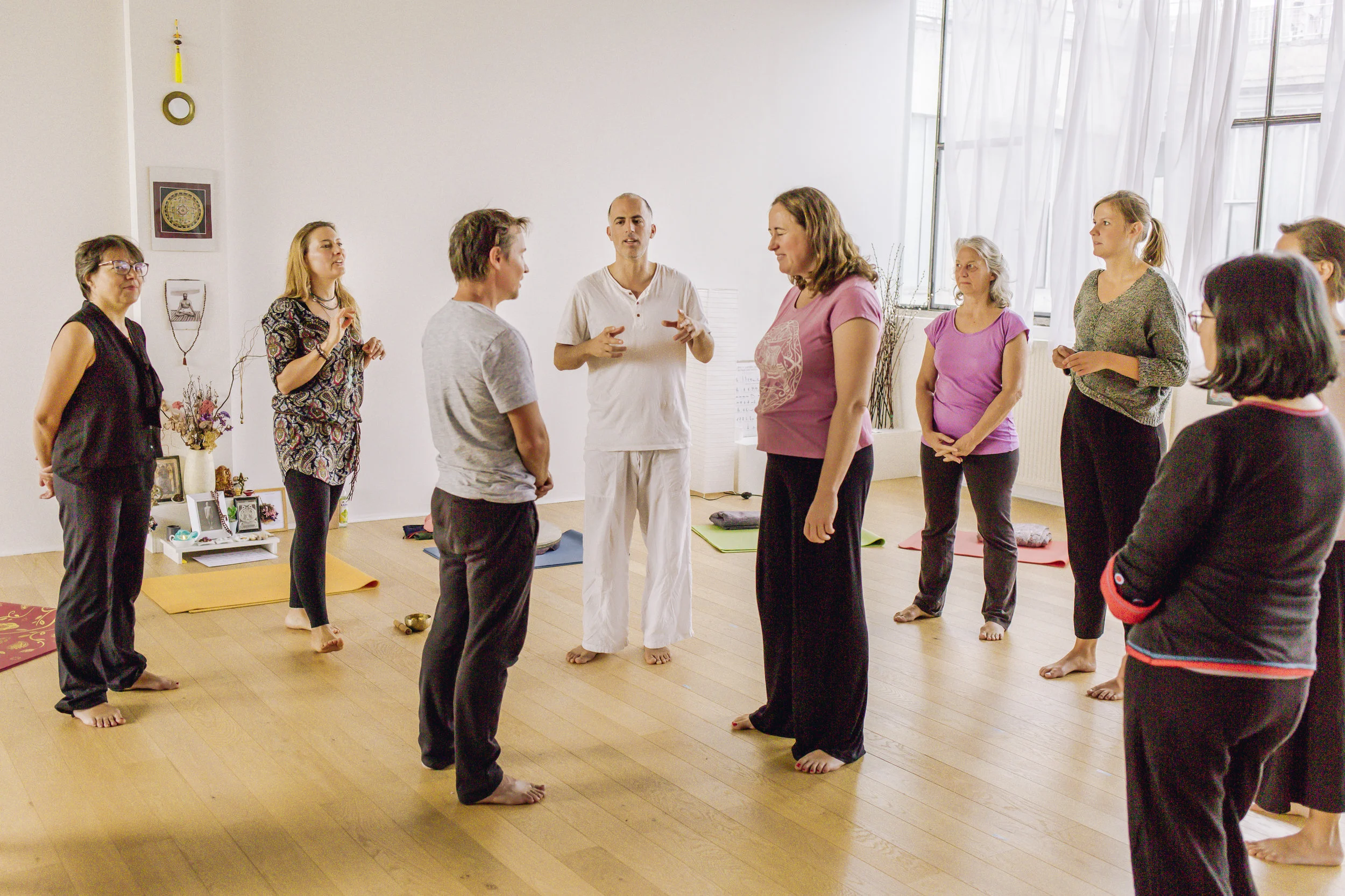atelier-chants-18.jpg