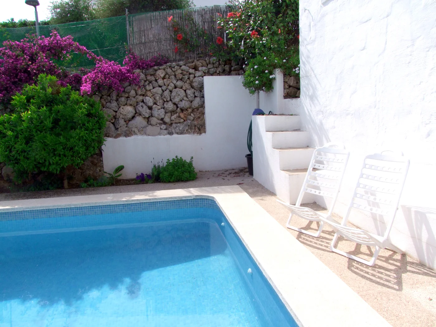 location-maison-minorque-pas-cher.jpg