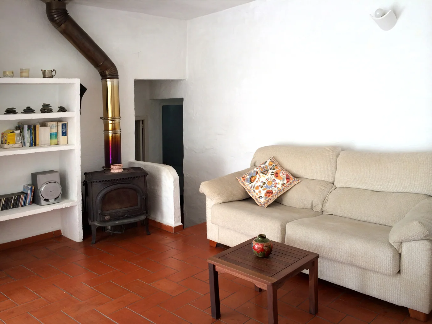 location-minorque-ete.jpg