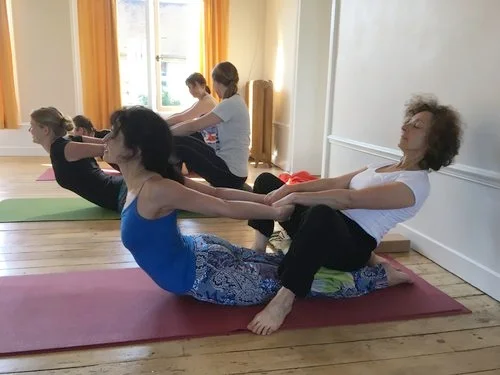 stage-yoga-ete-juillet.jpg