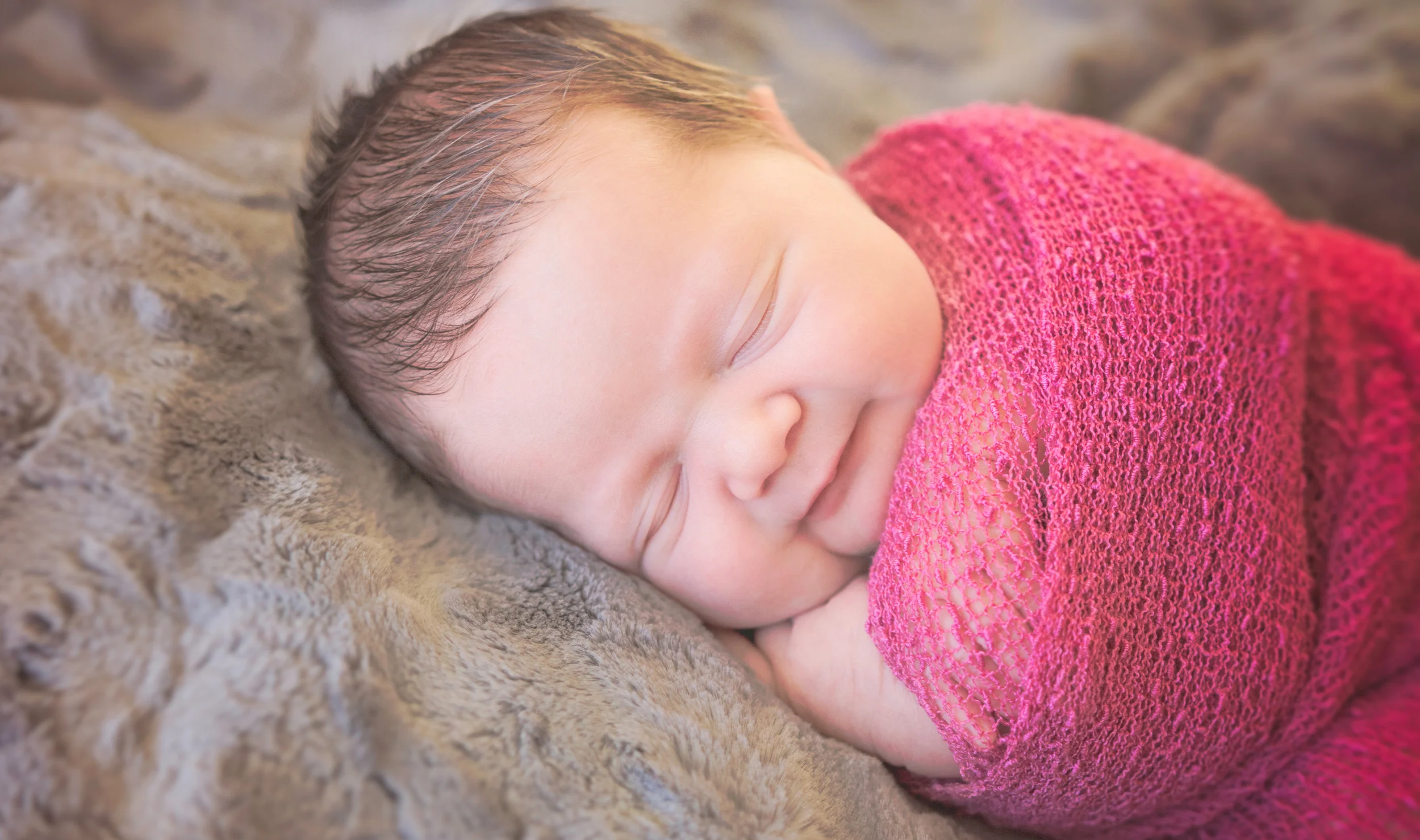Baby12.jpg