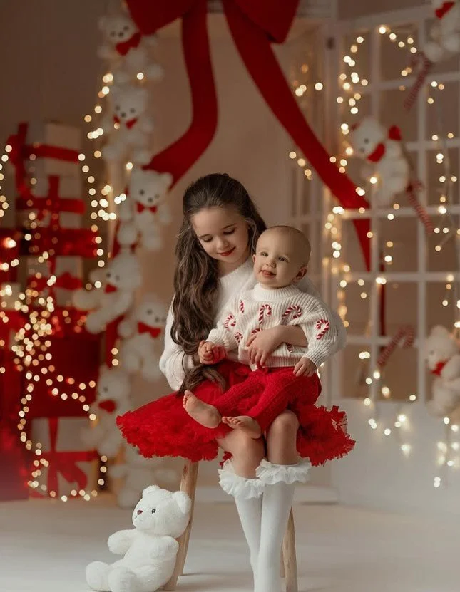 Screenshot 2025-07-10 142831.jpg