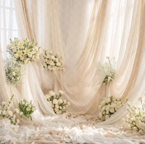 Screenshot 2026-02-27 135953.jpg