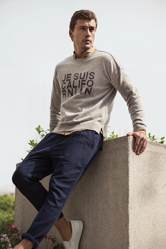 Hauste & Harte S/S 17