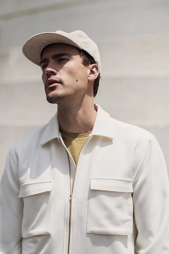 Hauste & Harte S/S 17