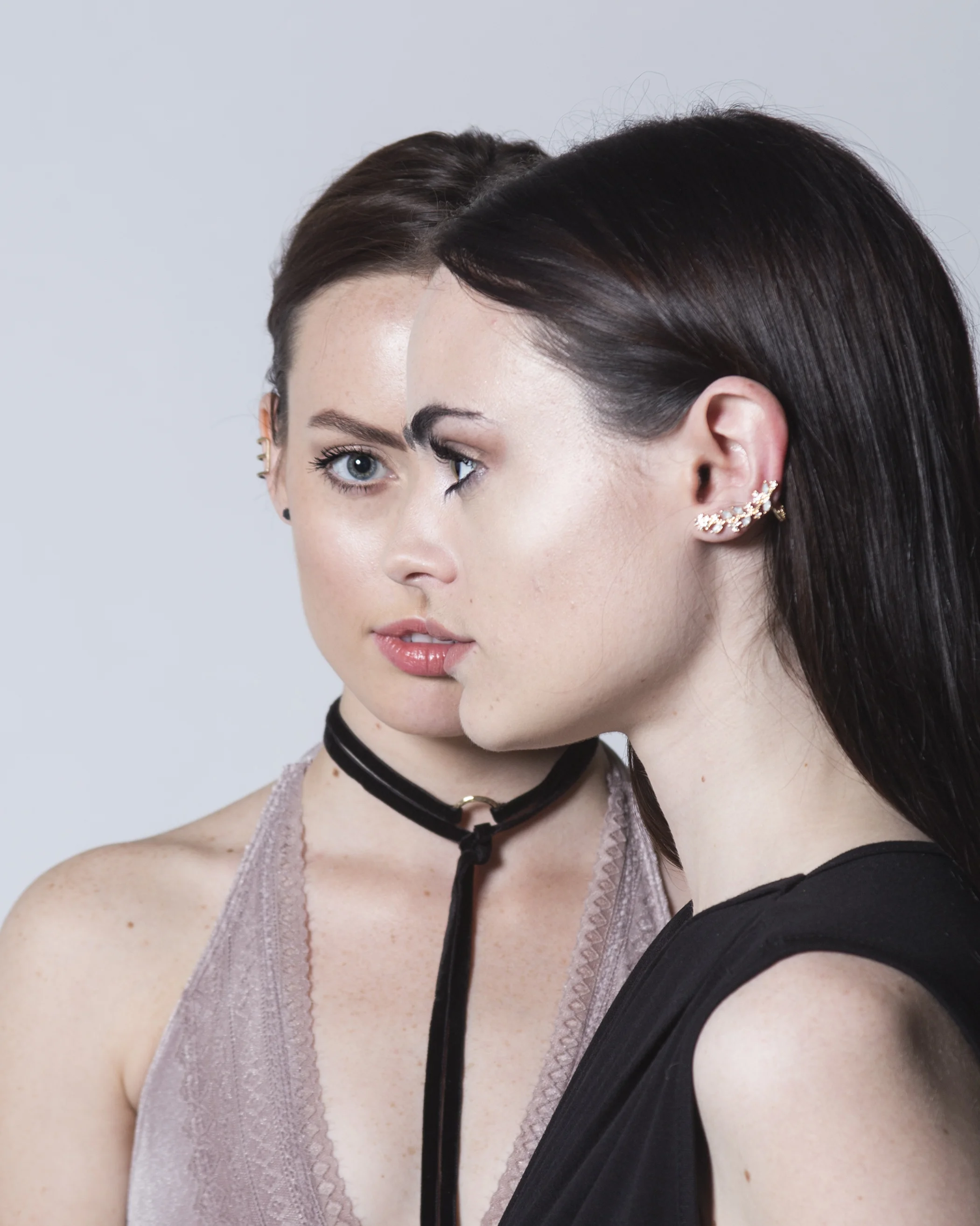 cestlabree_photography_studio_richmond_model_bestfriend_headshot.jpg