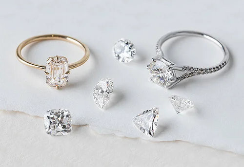 shop-lab-grown-diamonds.jpg