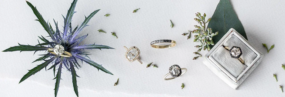 rocking-tradition-engagemenr-ring-quiz.jpg