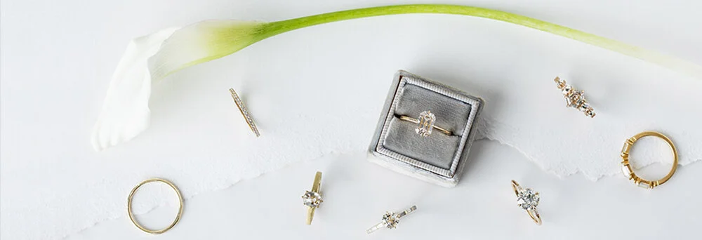 city-sophisticate-engagement-ring-quiz.jpg