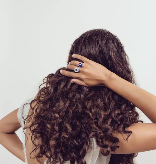 th-hair.jpg