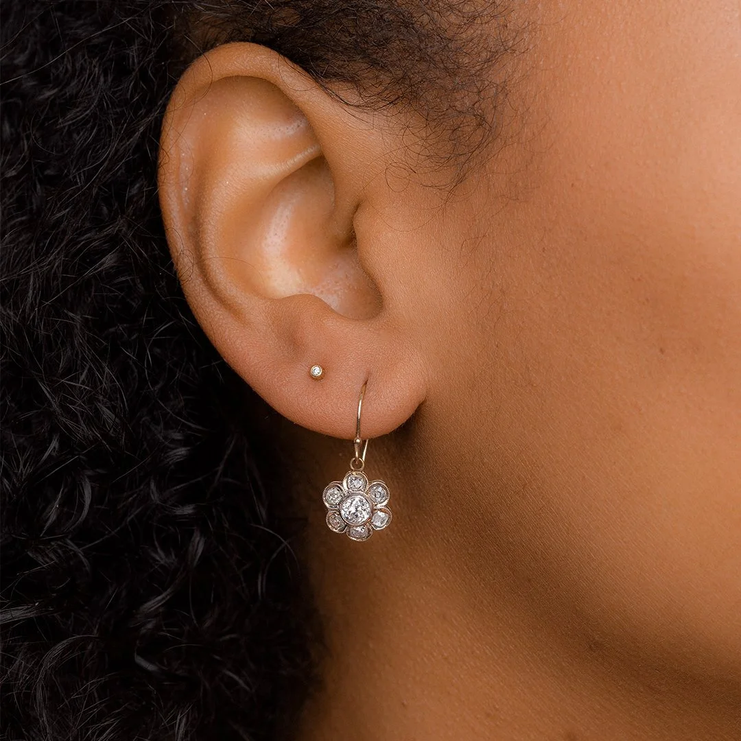 Diamond-cluster-earring-model.jpg